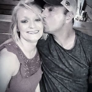 Meet your Posher, Mandy